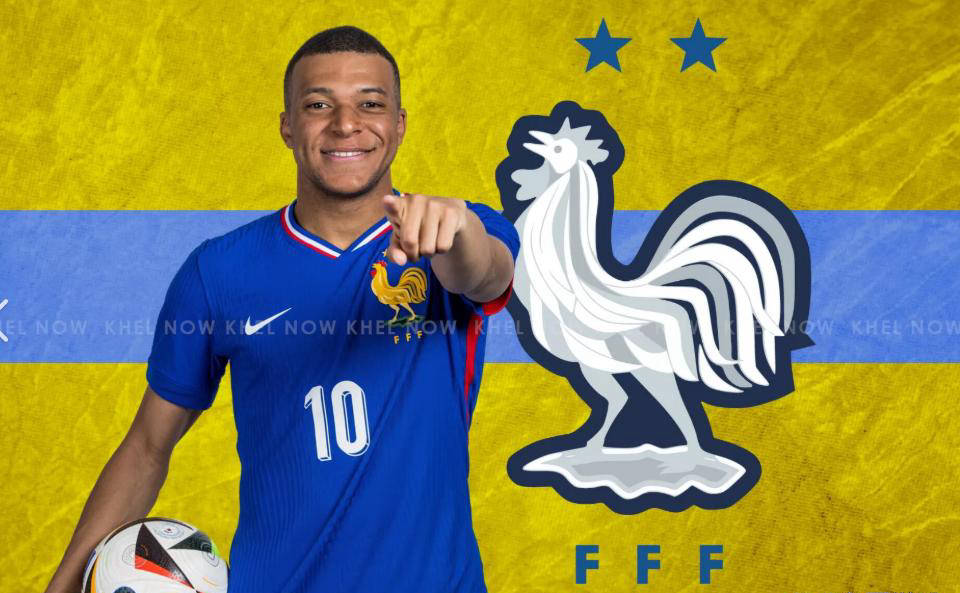 乌克兰队在法国队的比赛中取得胜利，晋级欧国联强的简单介绍