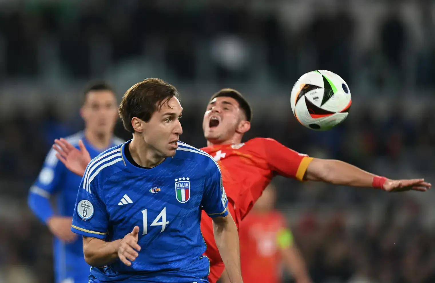 包含挑战者崛起!北马其顿备战欧洲杯预选赛的词条 包含挑战者崛起!北马其顿备战欧洲杯预选赛的词条