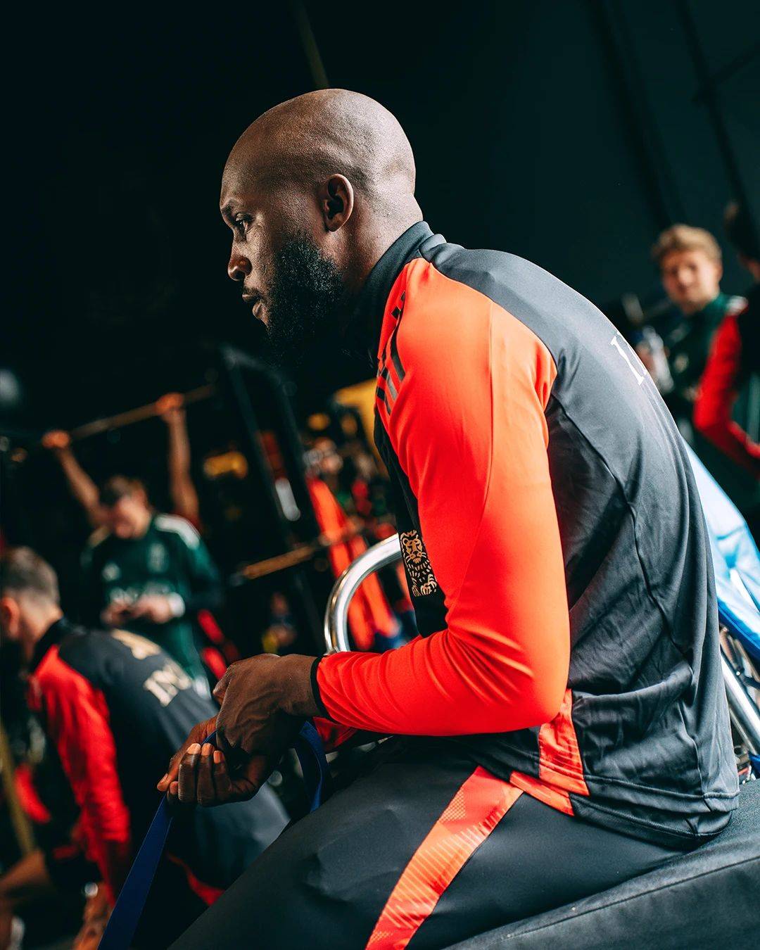 包含挑战者崛起!北马其顿备战欧洲杯预选赛的词条 包含挑战者崛起!北马其顿备战欧洲杯预选赛的词条