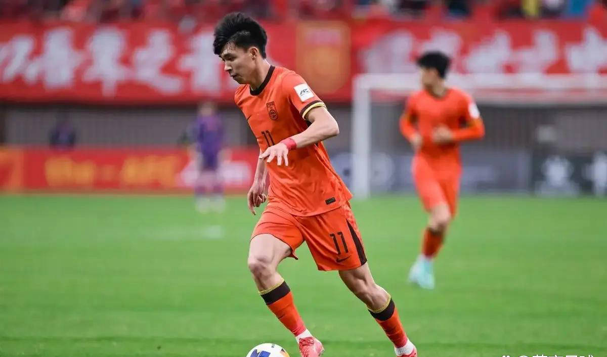 新晋球员崭露头角,个人进攻火力不可谓不强的简单介绍 新晋球员崭露头角,个人进攻火力不可谓不强的简单介绍