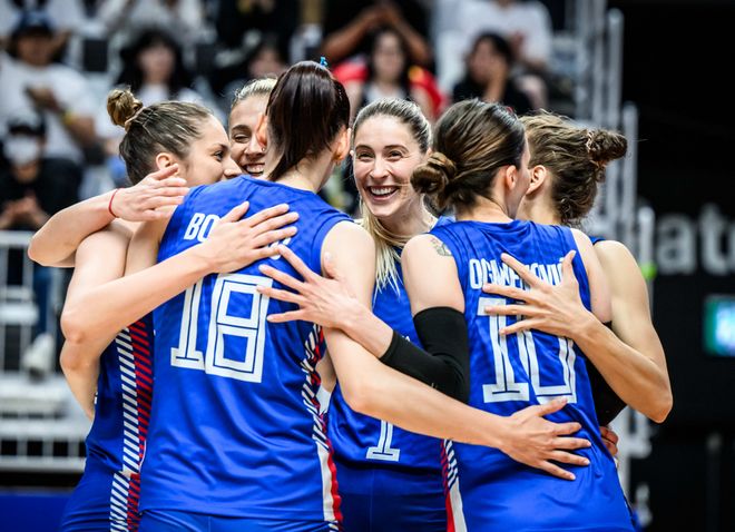 塞尔维亚力克挪威,晋级前景渐入佳境的简单介绍 塞尔维亚力克挪威,晋级前景渐入佳境的简单介绍