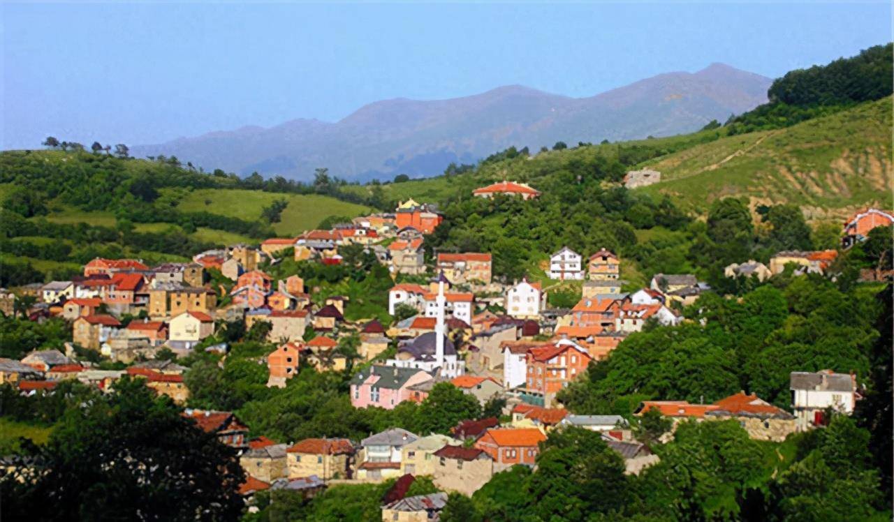 塞尔维亚力克挪威,晋级前景渐入佳境的简单介绍 塞尔维亚力克挪威,晋级前景渐入佳境的简单介绍