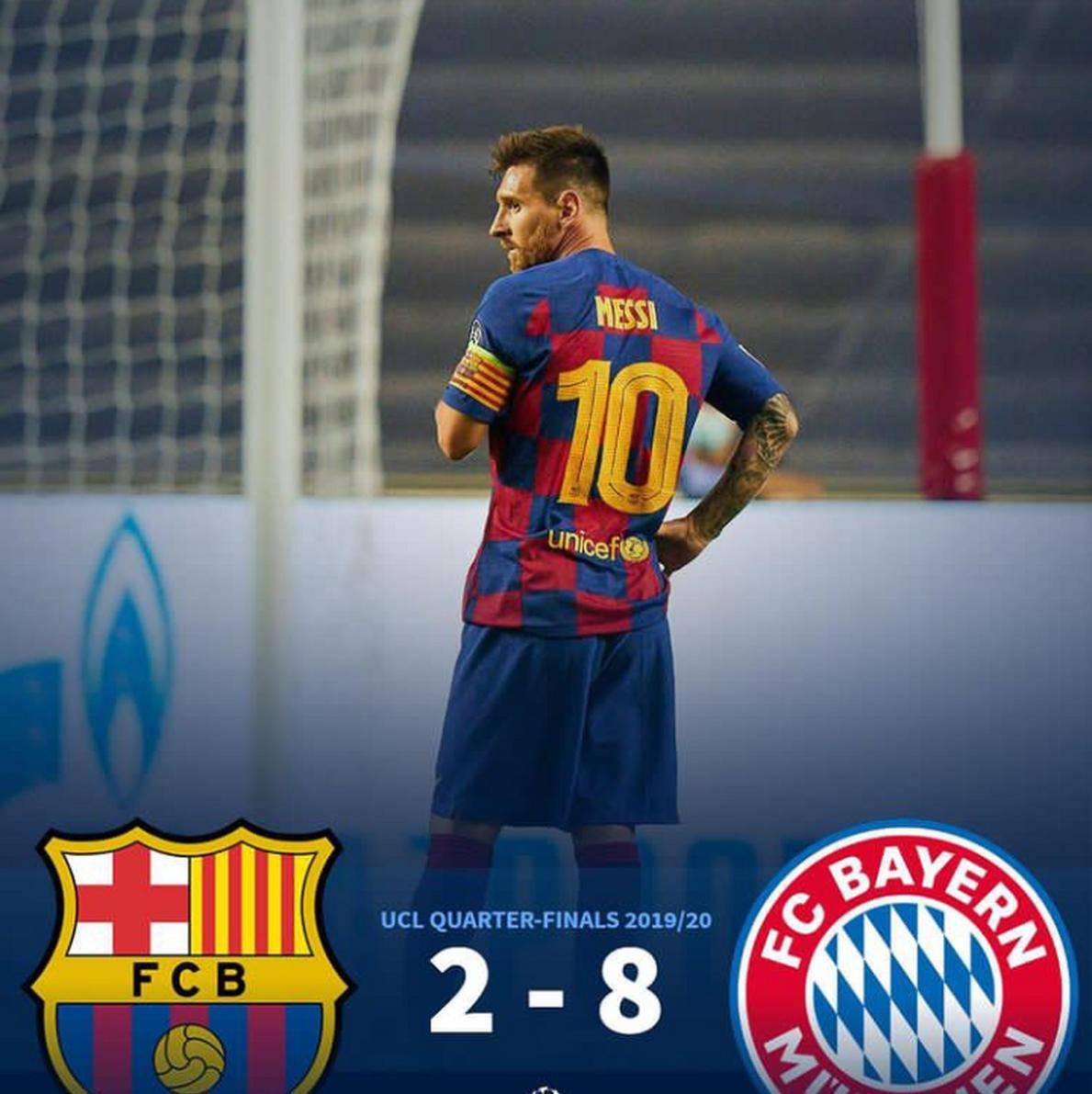 拜仁稳健前行,欧冠八强之路清晰可见的简单介绍 拜仁稳健前行,欧冠八强之路清晰可见的简单介绍