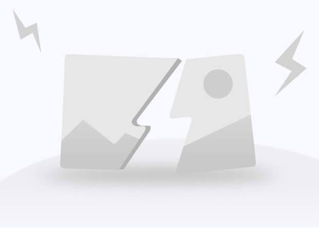 关于美因茨客场逆转成功，取得关键胜利的信息