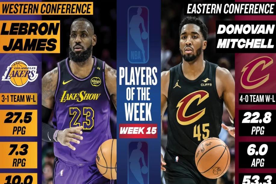 篮球传奇巨星再度露面,场上风云再起 篮球传奇巨星再度露面,场上风云再起