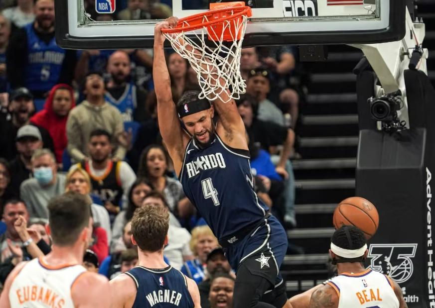 关于比赛中央援助巧妙防守赢球,本场受到七角魔术主场之困的信息 关于比赛中央援助巧妙防守赢球,本场受到七角魔术主场之困的信息