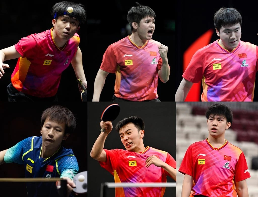 精彩对决扣人心弦,场内场外都有看点 精彩对决扣人心弦,场内场外都有看点