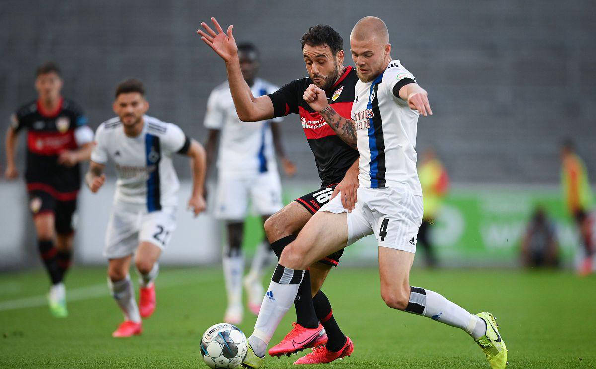 关于云达不莱梅壮大实力,欧洲豪门眼红的信息 关于云达不莱梅壮大实力,欧洲豪门眼红的信息