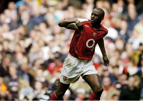 传奇巨星:欧锦赛赛场英雄事迹!的简单介绍 传奇巨星:欧锦赛赛场英雄事迹!的简单介绍