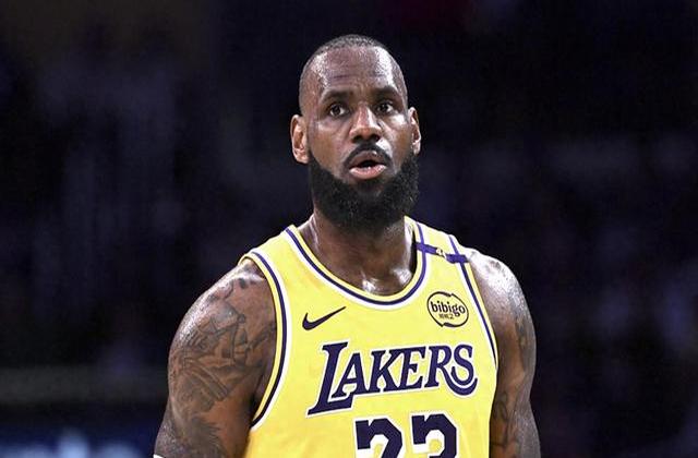 传奇巨星:欧锦赛赛场英雄事迹!的简单介绍 传奇巨星:欧锦赛赛场英雄事迹!的简单介绍