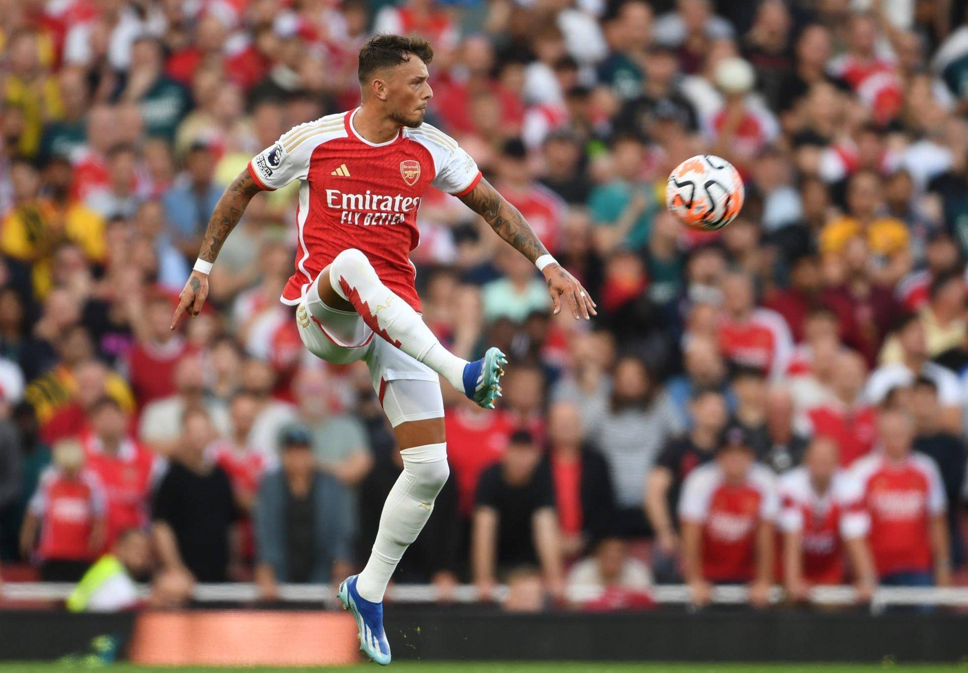 摩纳哥主场不敌萨格勒布迪纳摩，欧冠希望渺茫的简单介绍