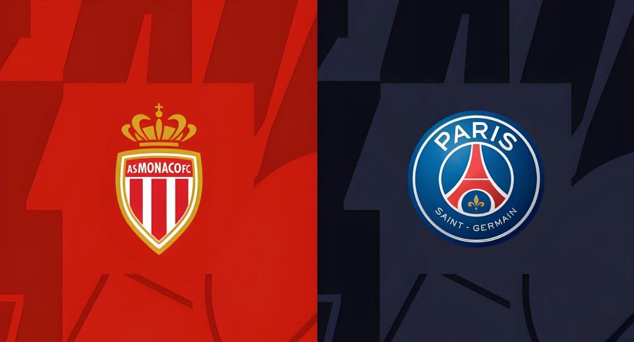 摩纳哥主场不敌萨格勒布迪纳摩，欧冠希望渺茫的简单介绍