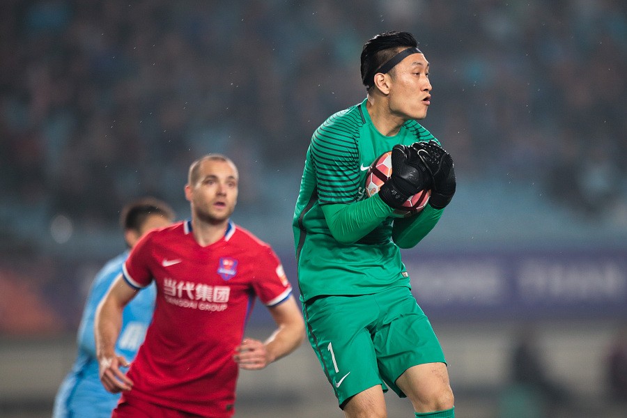 关于江苏苏宁客场挑战重庆力帆,争夺三分致胜的信息 关于江苏苏宁客场挑战重庆力帆,争夺三分致胜的信息