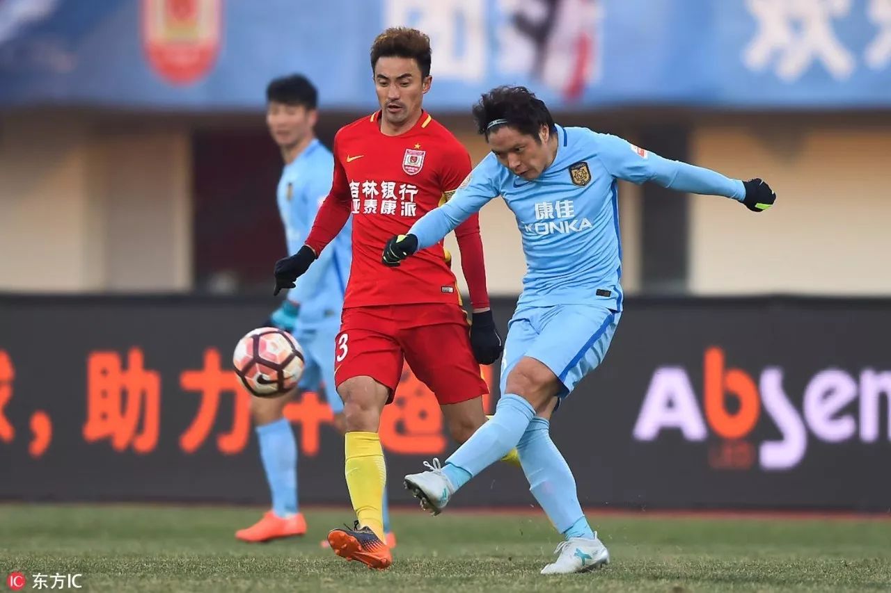 关于江苏苏宁客场挑战重庆力帆,争夺三分致胜的信息 关于江苏苏宁客场挑战重庆力帆,争夺三分致胜的信息