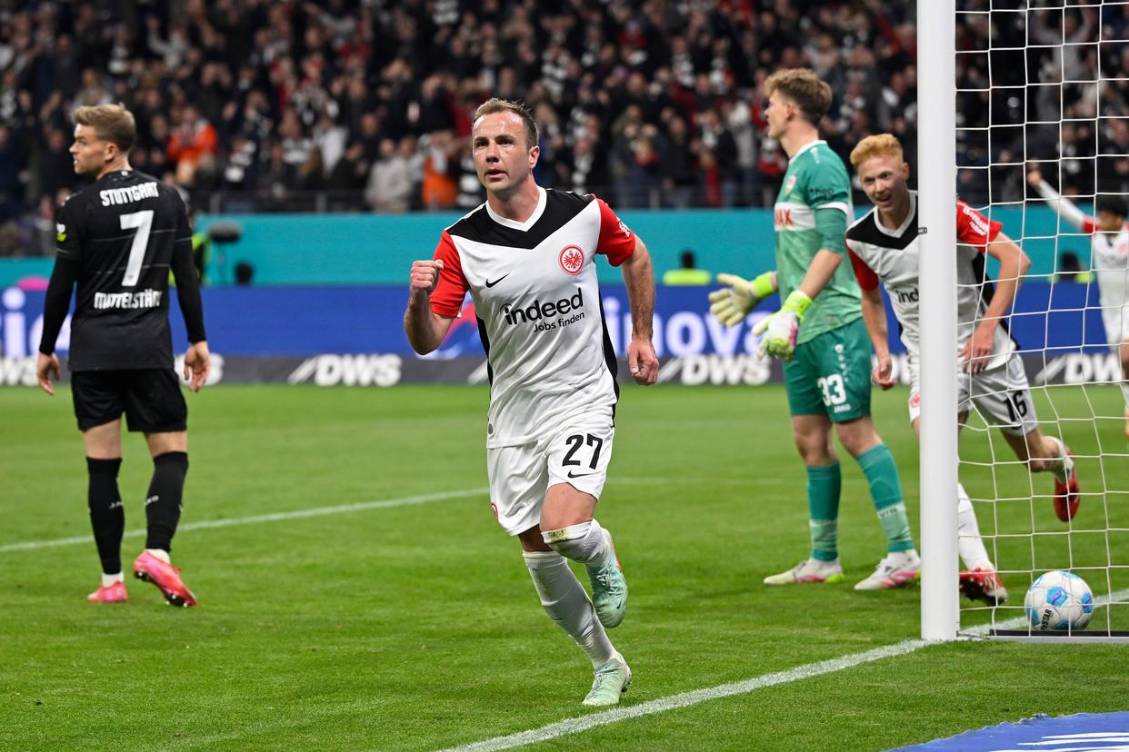 包含斯图加特中场回归训练,协助球队备战下一场比赛的词条 包含斯图加特中场回归训练,协助球队备战下一场比赛的词条