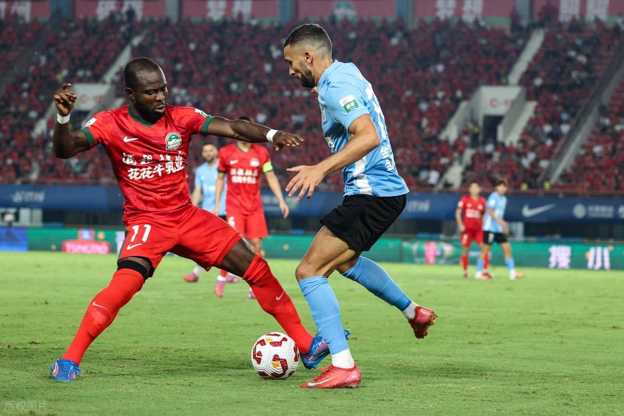 热刺主场憾负,连败震惊球迷困扰主帅的简单介绍 热刺主场憾负,连败震惊球迷困扰主帅的简单介绍