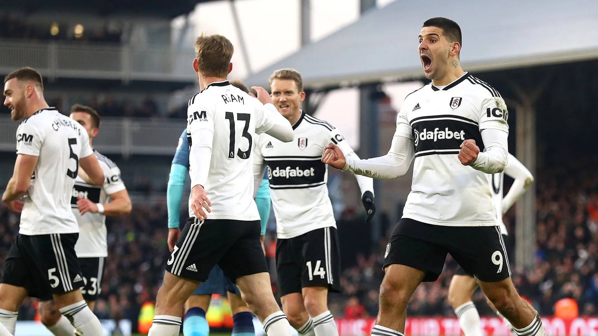 斯图加特摩拳擦掌,决意夺得欧冠联赛前区的简单介绍 斯图加特摩拳擦掌,决意夺得欧冠联赛前区的简单介绍