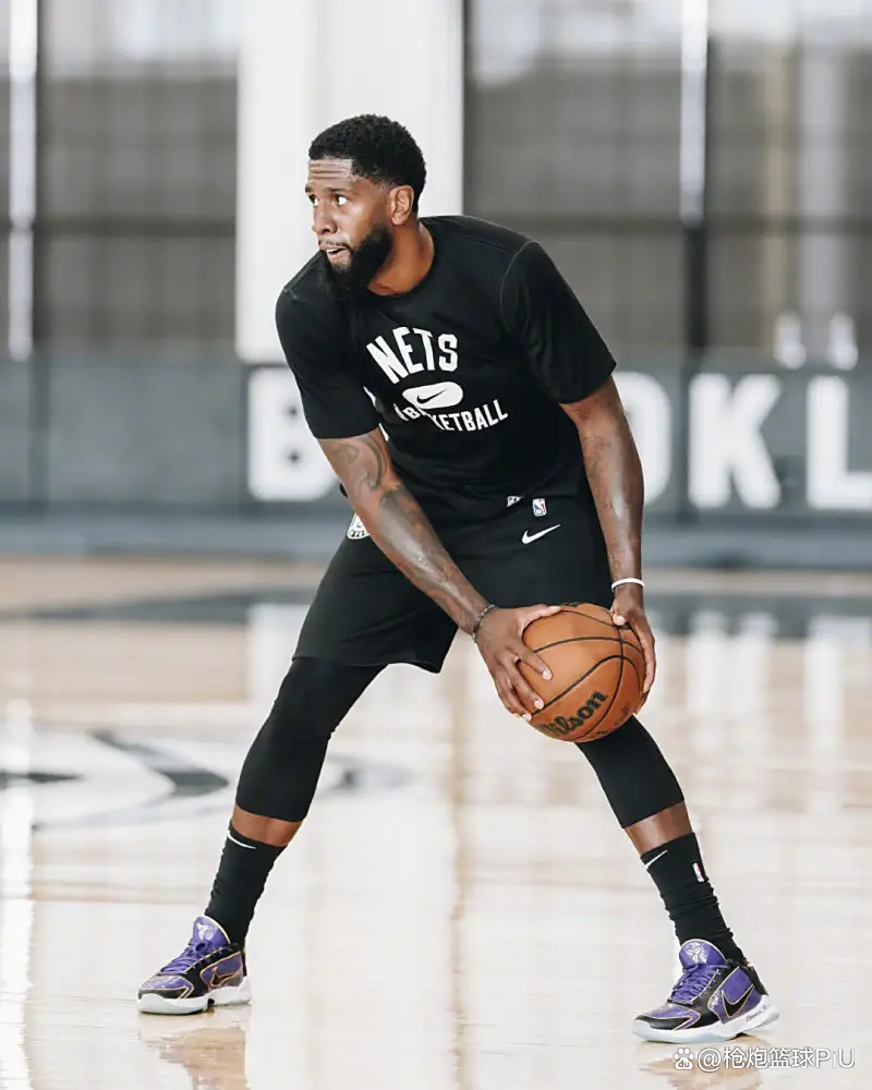 包含尼斯新赛季引援计划曝光,力争欧战资格的词条 包含尼斯新赛季引援计划曝光,力争欧战资格的词条