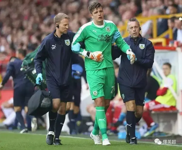 包含尼斯新赛季引援计划曝光,力争欧战资格的词条 包含尼斯新赛季引援计划曝光,力争欧战资格的词条