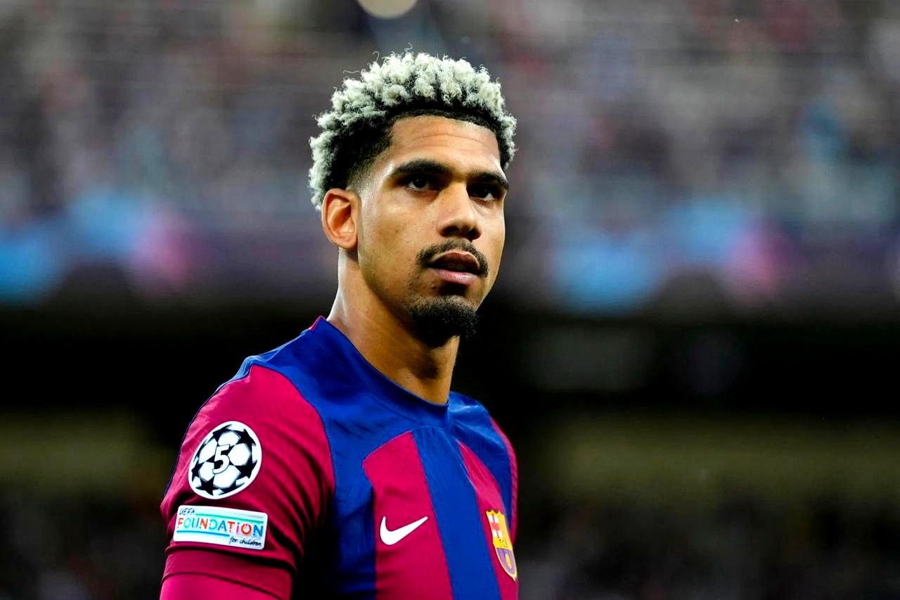 包含阿根廷天才球星受伤,长期缺席的词条 包含阿根廷天才球星受伤,长期缺席的词条