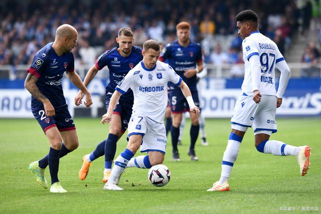 法甲领头羊遭遇意外失利,联赛竞争激烈的简单介绍 法甲领头羊遭遇意外失利,联赛竞争激烈的简单介绍