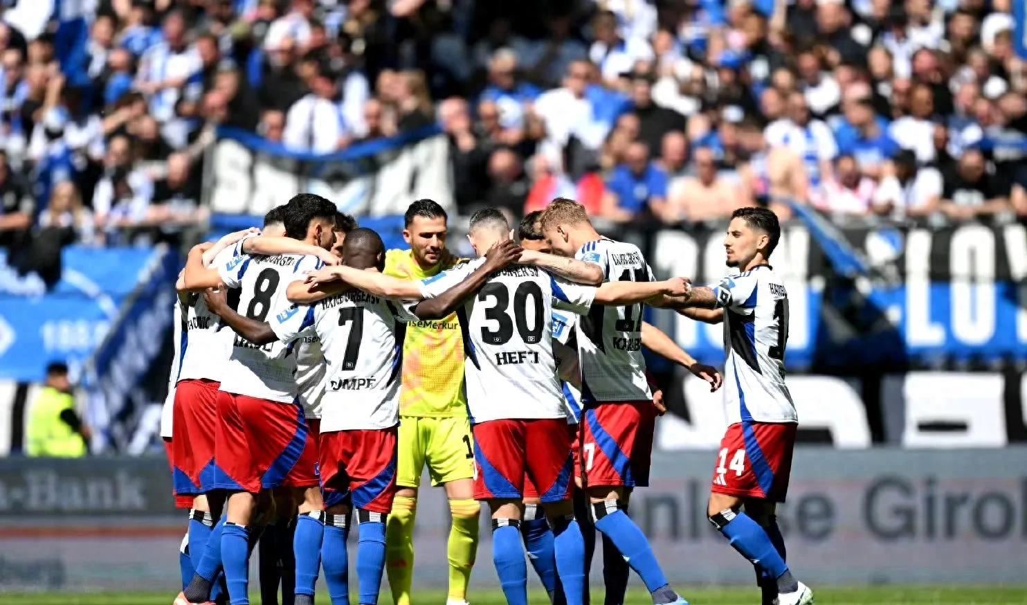 法甲领头羊遭遇意外失利,联赛竞争激烈的简单介绍 法甲领头羊遭遇意外失利,联赛竞争激烈的简单介绍