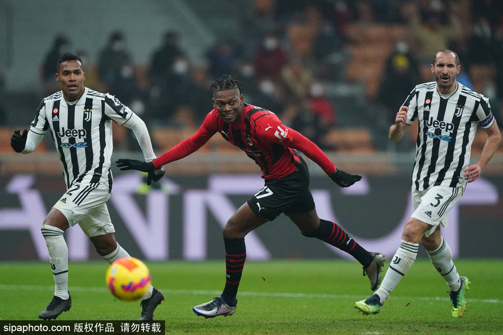 包含尤文图斯艰难晋级,主帅回应外界压力传闻!的词条 包含尤文图斯艰难晋级,主帅回应外界压力传闻!的词条