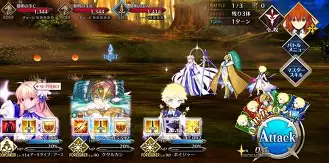 库尔库特球员团结一心，同心协力前行