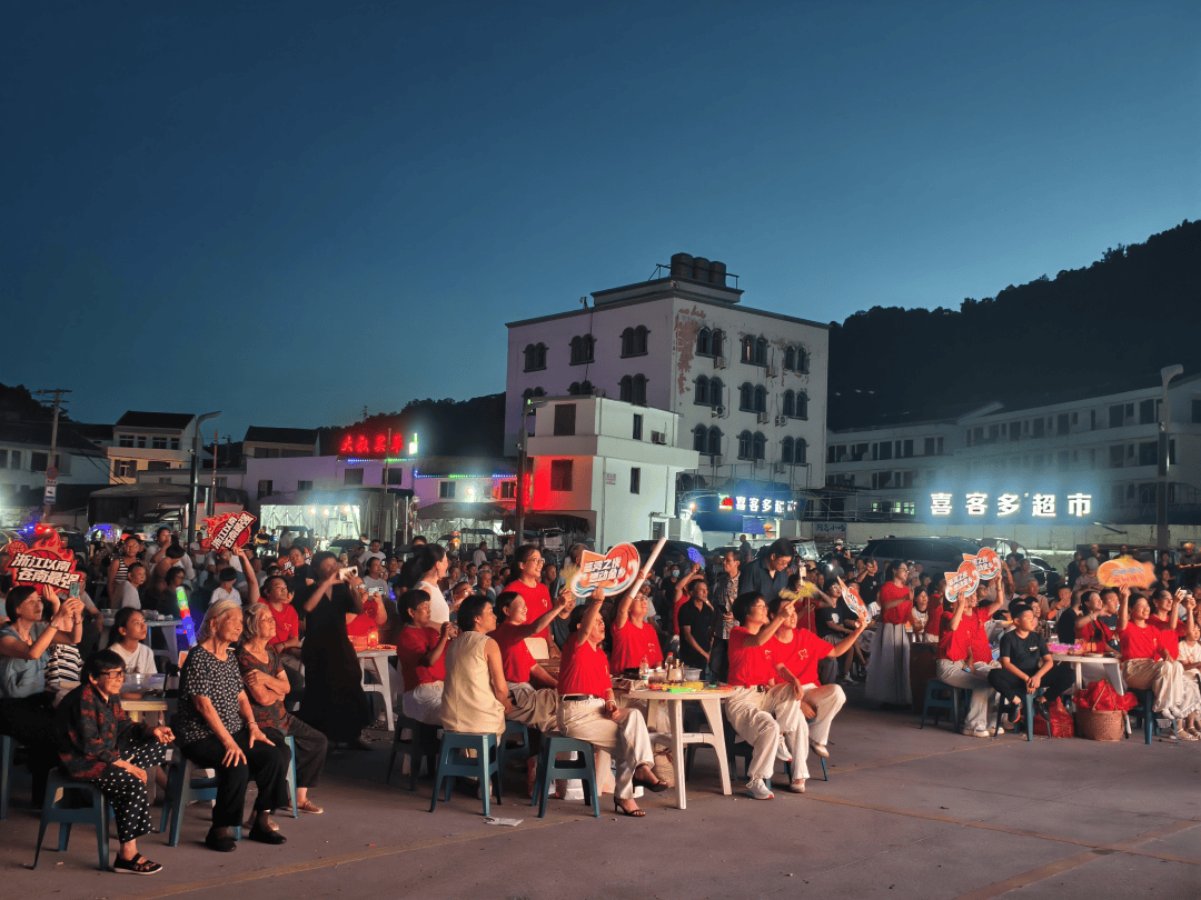 亚洲电视直播现场热闹非凡,观众沸腾不已的简单介绍 亚洲电视直播现场热闹非凡,观众沸腾不已的简单介绍