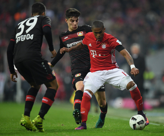 尤文图斯绯闻风波，主帅与球员关系生变的简单介绍