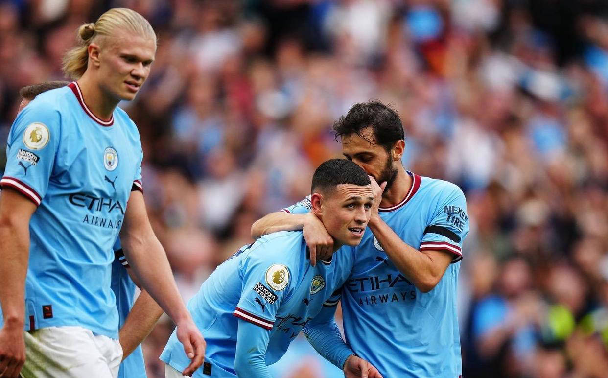 巴黎圣日耳曼客场战平布鲁日,小组第一的简单介绍 巴黎圣日耳曼客场战平布鲁日,小组第一的简单介绍