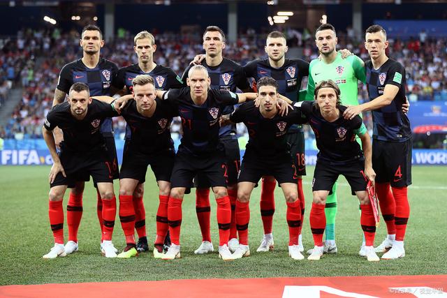 关于丹麦队在欧洲联赛比赛中展现实力，积分不俗的信息