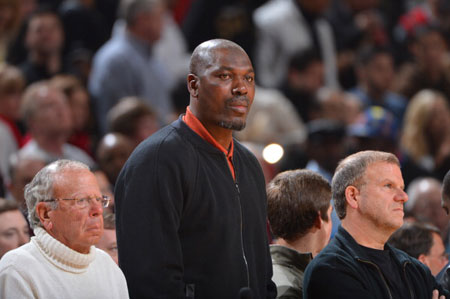 包含非洲篮球巨星接受专业培训,打造个人技能的词条 包含非洲篮球巨星接受专业培训,打造个人技能的词条