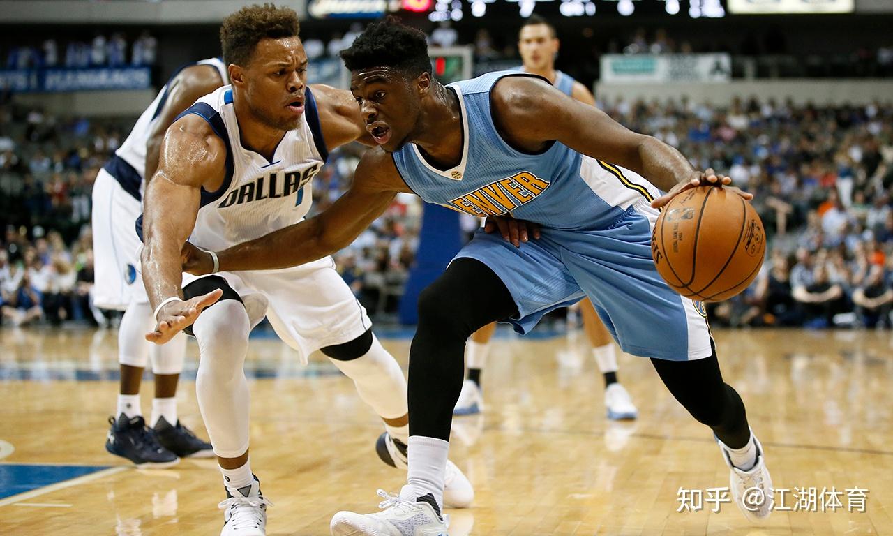 包含非洲篮球巨星接受专业培训,打造个人技能的词条 包含非洲篮球巨星接受专业培训,打造个人技能的词条