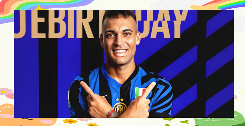 关于佛罗伦萨挑战国际米兰:全力争取保级的信息 关于佛罗伦萨挑战国际米兰:全力争取保级的信息