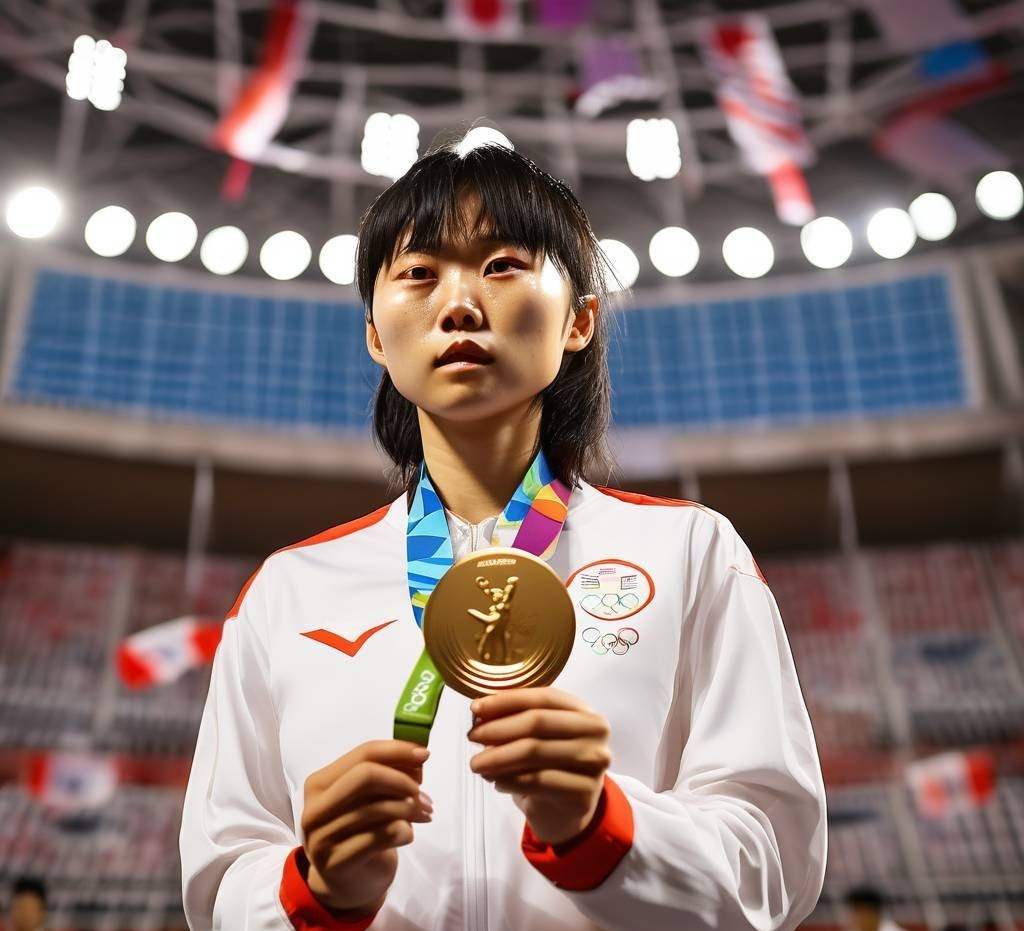 科隆面对美因茨,必须全力以赴争取胜利 科隆面对美因茨,必须全力以赴争取胜利