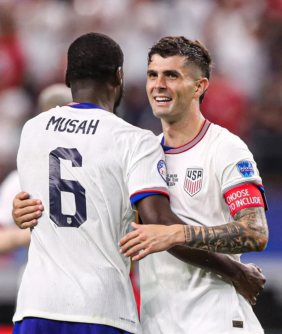 巴拿马队在北美洲足球联赛中崭露头角