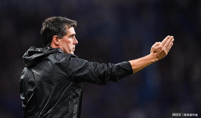 关于青岛鲸队对抗广东红马,比分胶着的信息 关于青岛鲸队对抗广东红马,比分胶着的信息