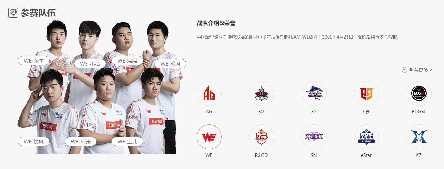 队伍形势胶着,激战争夺资格!的简单介绍 队伍形势胶着,激战争夺资格!的简单介绍