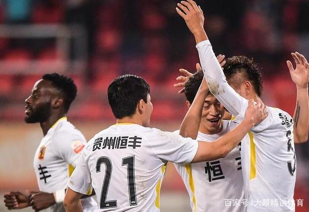 队伍形势胶着,激战争夺资格!的简单介绍 队伍形势胶着,激战争夺资格!的简单介绍