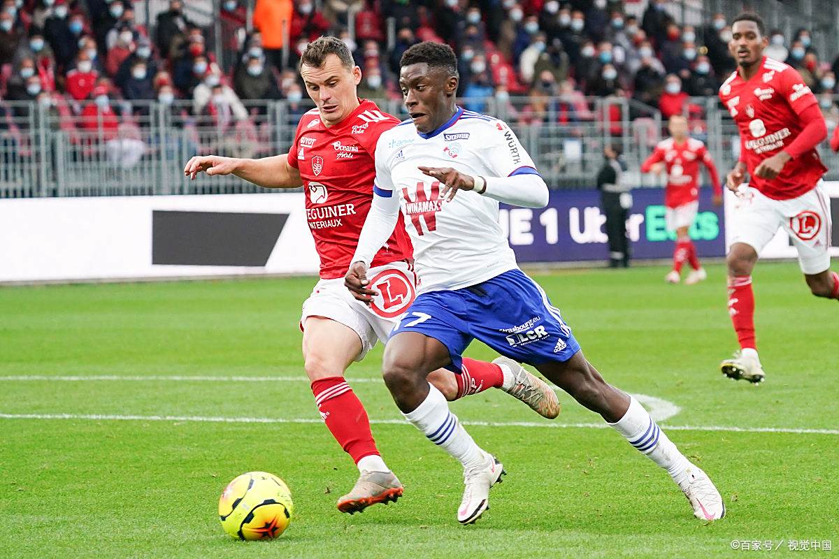 包含斯特拉斯堡击败亚眠,确定保级前途的词条 包含斯特拉斯堡击败亚眠,确定保级前途的词条