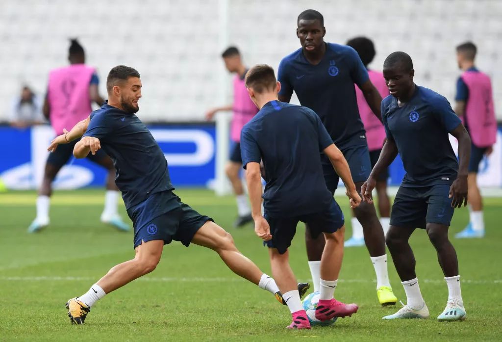 包含斯特拉斯堡击败亚眠,确定保级前途的词条 包含斯特拉斯堡击败亚眠,确定保级前途的词条