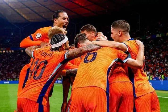 荷兰力压对手，以-击败保加利亚的简单介绍