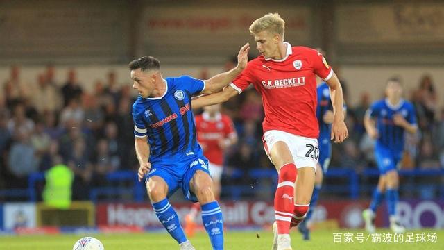 尼姆在主场击败对手,球队前进一步 尼姆在主场击败对手,球队前进一步