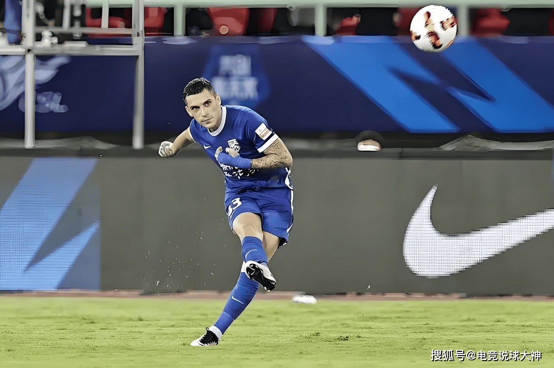 各国球员在国际比赛中展现个人特色 各国球员在国际比赛中展现个人特色