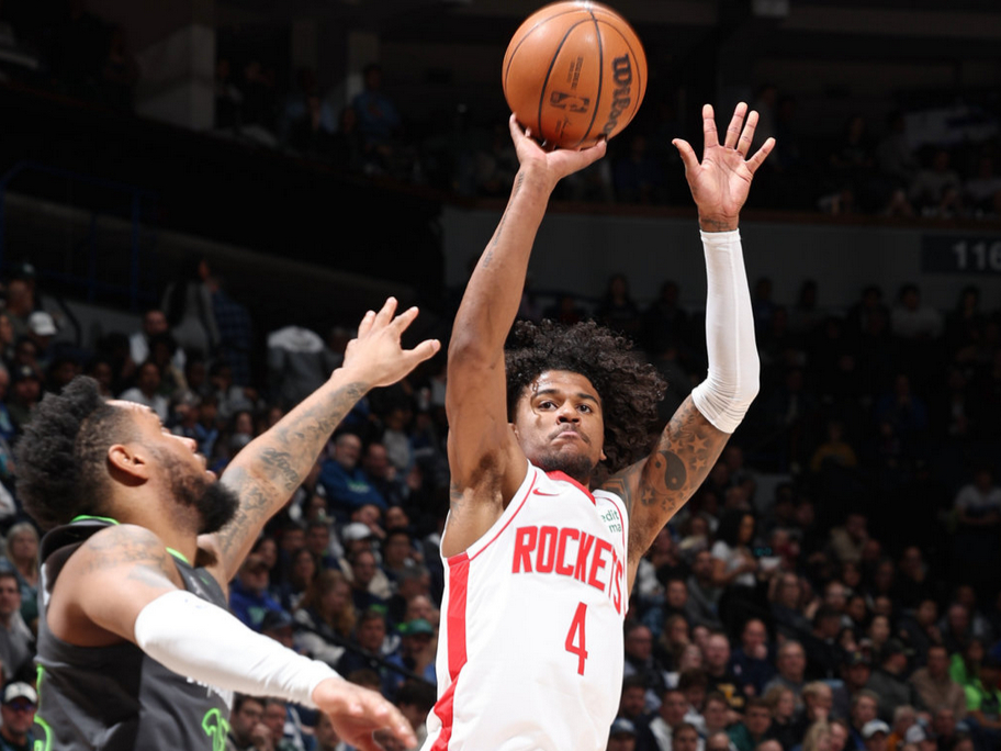 顶尖球队在比赛中展现了强大实力 顶尖球队在比赛中展现了强大实力