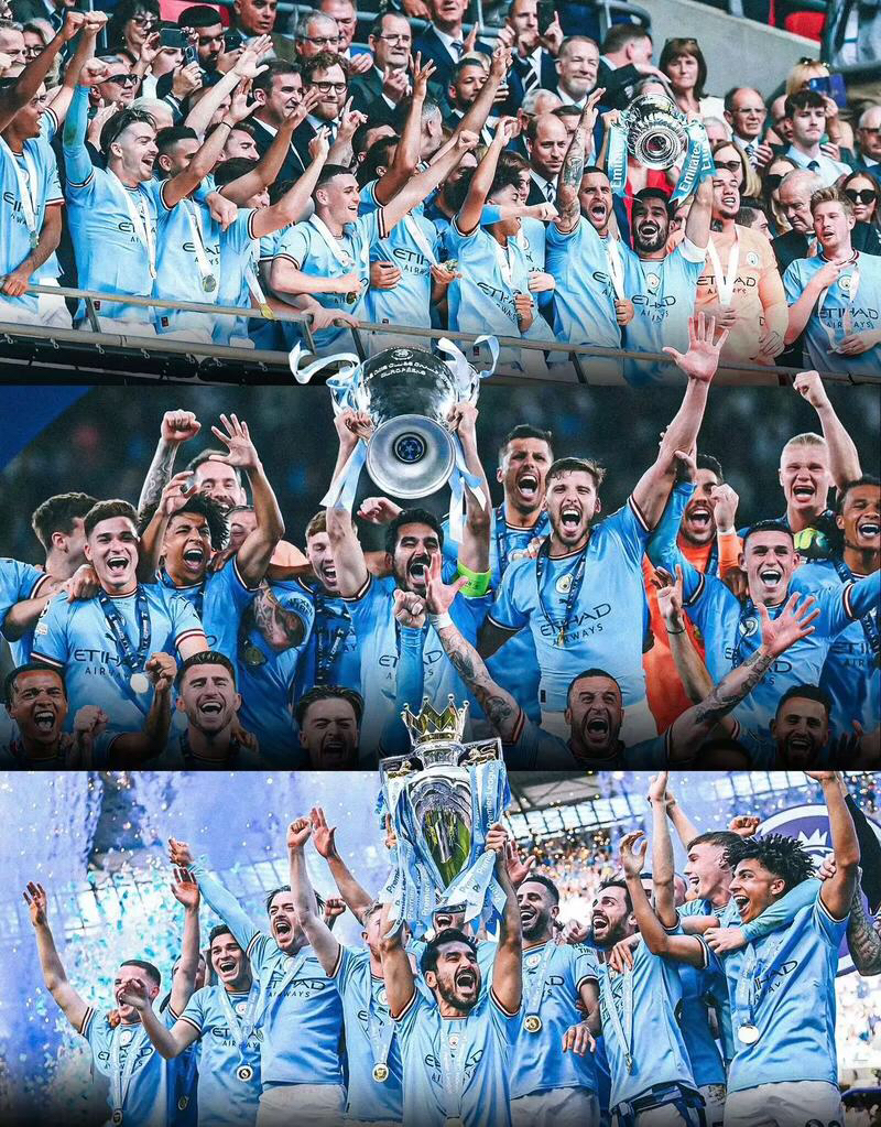 顶尖球队在比赛中展现了强大实力 顶尖球队在比赛中展现了强大实力