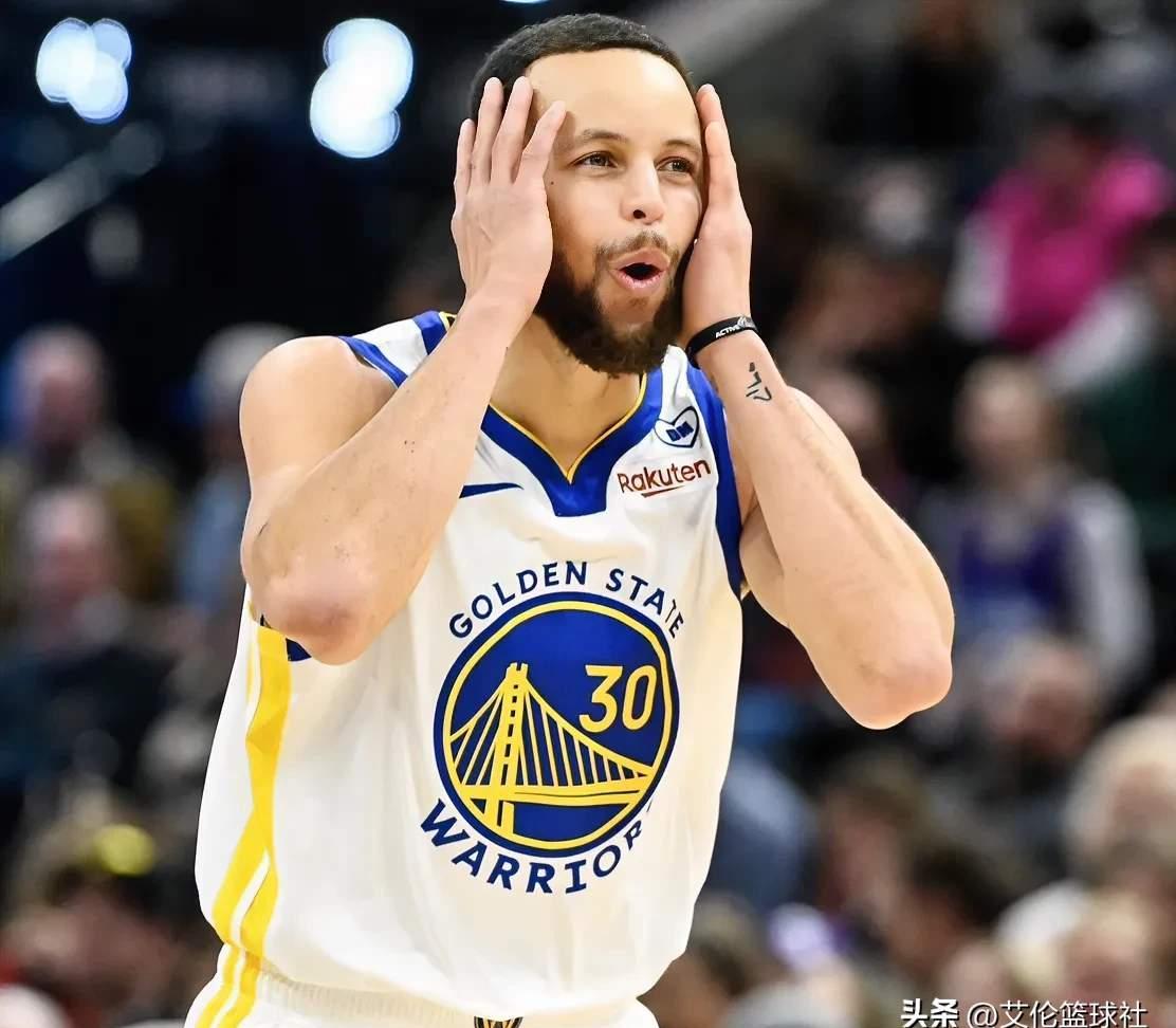 关于库里三分神技!勇士成功击败湖人的信息 关于库里三分神技!勇士成功击败湖人的信息