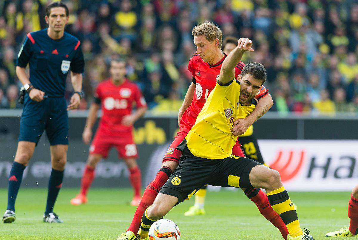 RB莱比锡实力强劲,豪取三连胜的简单介绍 RB莱比锡实力强劲,豪取三连胜的简单介绍