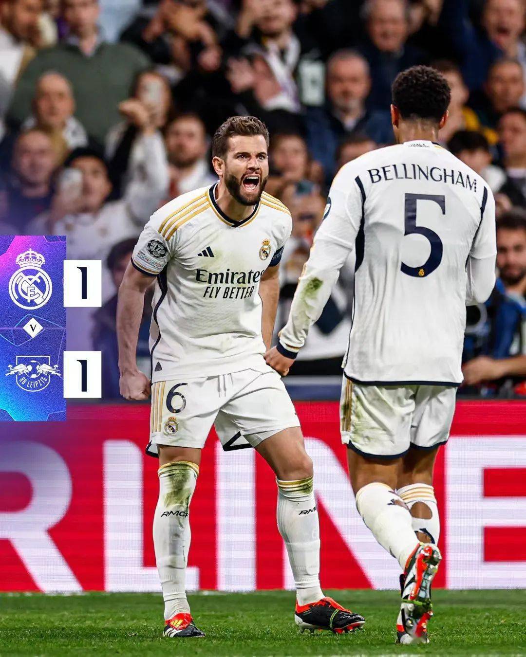 RB莱比锡实力强劲,豪取三连胜的简单介绍 RB莱比锡实力强劲,豪取三连胜的简单介绍